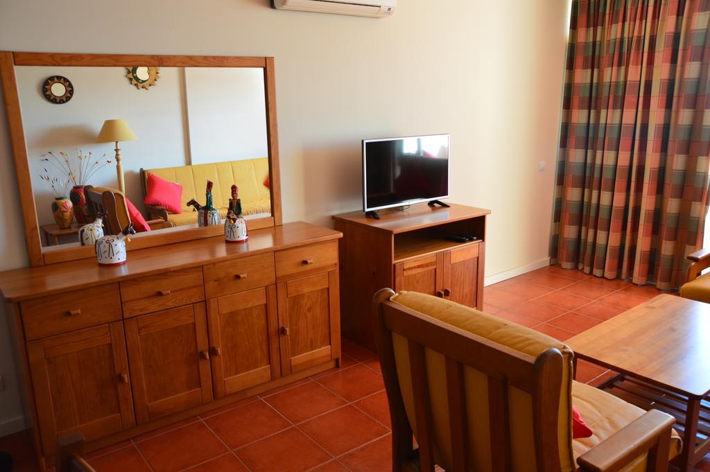 Portugal Algarve Beach Apartment 波尔蒂芒 外观 照片