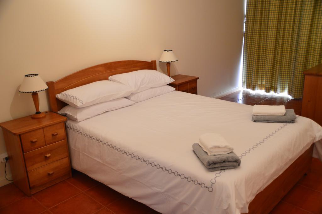 Portugal Algarve Beach Apartment 波尔蒂芒 外观 照片
