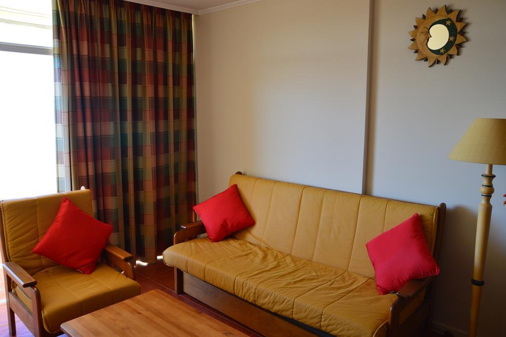 Portugal Algarve Beach Apartment 波尔蒂芒 外观 照片