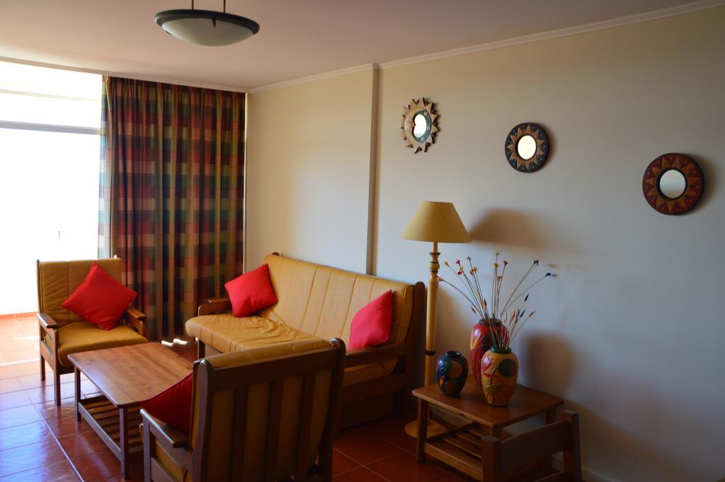 Portugal Algarve Beach Apartment 波尔蒂芒 外观 照片