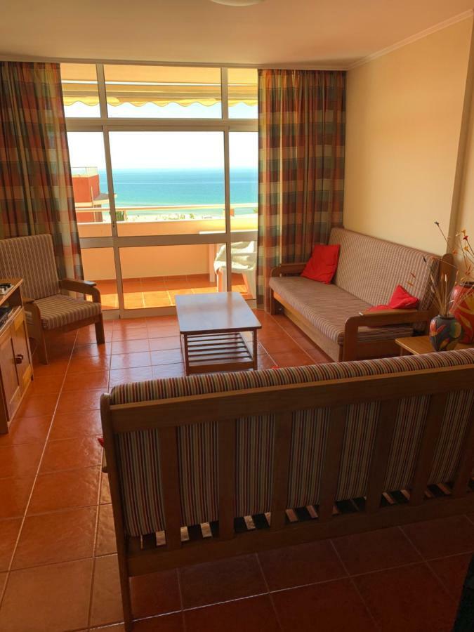 Portugal Algarve Beach Apartment 波尔蒂芒 外观 照片